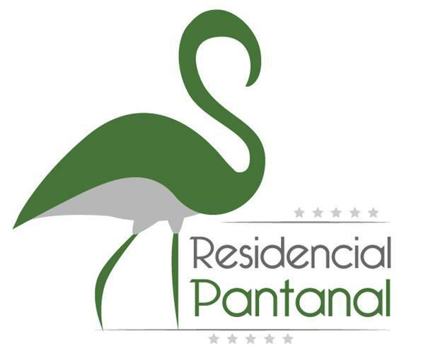فندق Residencial Pantanal Chacara Klabin ساو باولو المظهر الخارجي الصورة